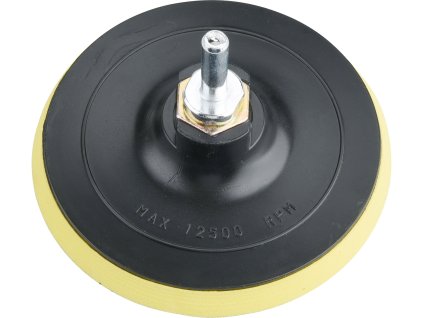 nosic brusnych vyseku m14 suchy zip s redukci uchytu do vrtacky 115mm img 108531 fd 99