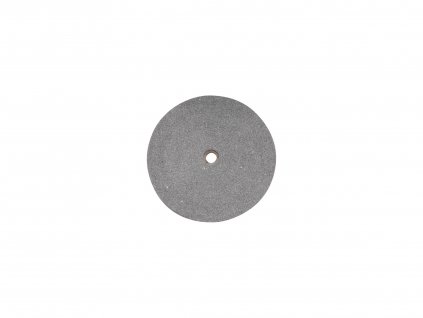brusny kotouc 150x12 7x20mm p36 pro 410133 img 410133b fd 99