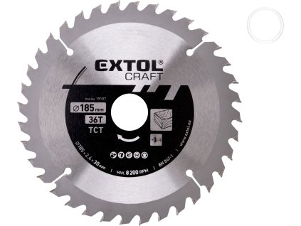 kotouc pilovy s sk platky o 185x2 4x30mm 36t img 19107 fd 99