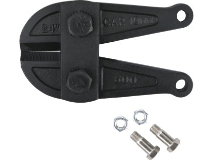 celisti k pakovym klestim 600mm 24 61crv4 img 4900154 fd 99