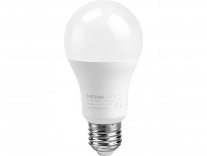 zarovka led klasicka 800lm 9w e27 tepla bila img 43003 fd 99