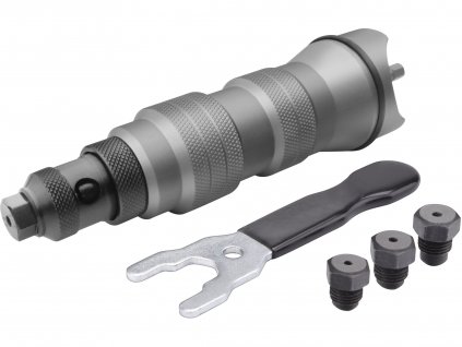 nastavec nytovaci na vrtacku pro trhaci nyty 2 4 4 8mm crmov img 4770651 fd 99