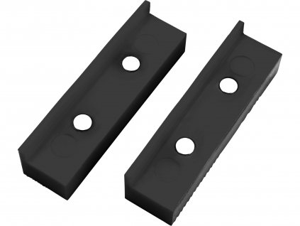 ochranne celisti na sverak 2ks delka 113mm s magnety tpu img 8812697 fd 99