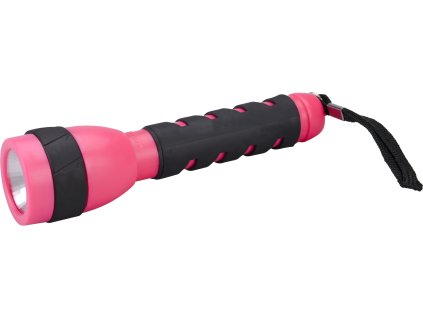 svitilna halogenova baterie 2x1 5v typ aa img 43149l fd 99