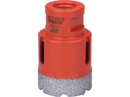 korunka vykruzovaci diamantova o 38mm zavit m14 img 8801869 fd 99