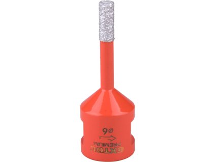 korunka vykruzovaci diamantova o 6mm zavit m14 img 8801859 fd 99