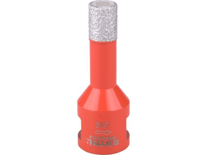 korunka vykruzovaci diamantova o 12mm zavit m14 img 8801862 fd 99