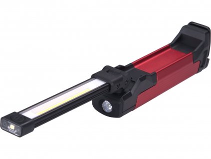 svetlo pracovni multifunkcni 400lm usb nabijeni img 43145 fd 99
