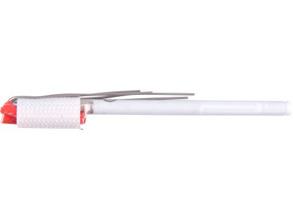 topne telisko nahradni img 8794510b fd 99