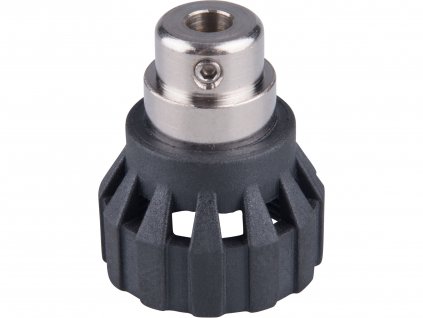 krytka vysokoteplotni nahradni img 8794511a fd 99