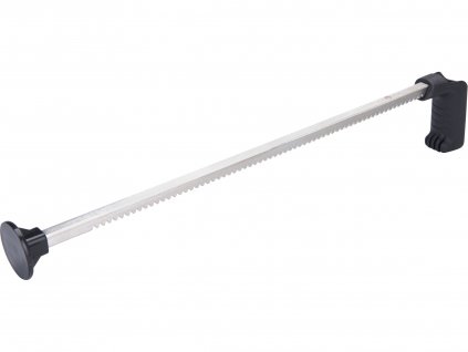 tyc vytlacovaci s prislusenstvim img 8891864b fd 99