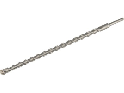 vrtak ctyrbrity sds plus priklepovy do betonu a zdiva o 20x460mm sk img 8801741 fd 99