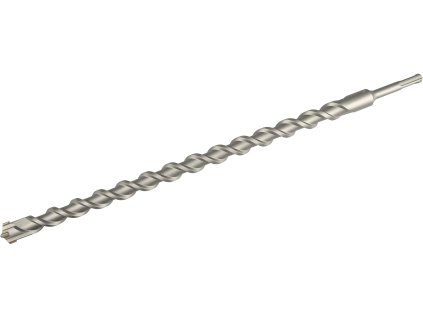 vrtak ctyrbrity sds plus priklepovy do betonu a zdiva o 22x460mm sk img 8801743 fd 99