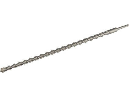 vrtak ctyrbrity sds plus priklepovy do betonu a zdiva o 22x600mm sk img 8801744 fd 99