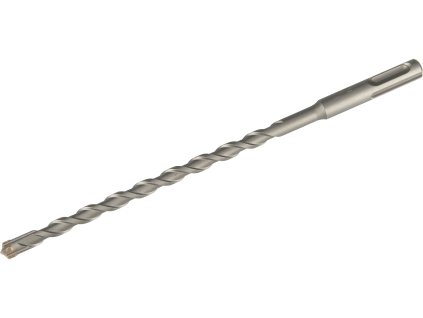vrtak ctyrbrity sds plus priklepovy do betonu a zdiva o 8x210mm sk img 8801712 fd 99