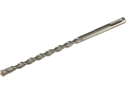 vrtak ctyrbrity sds plus priklepovy do betonu a zdiva o 10x210mm sk img 8801718 fd 99