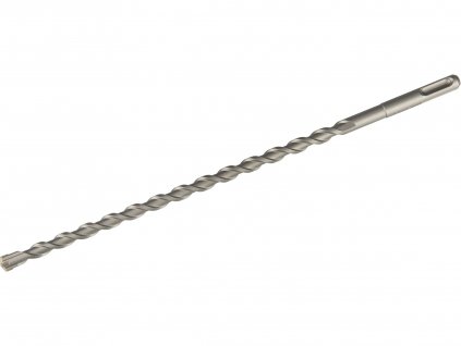 vrtak ctyrbrity sds plus priklepovy do betonu a zdiva o 10x310mm sk img 8801719 fd 99