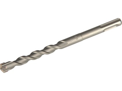 vrtak ctyrbrity sds plus priklepovy do betonu a zdiva o 12x160mm sk img 8801721 fd 99
