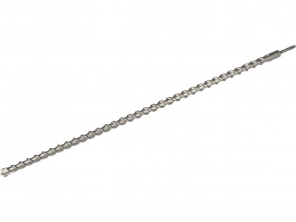 vrtak ctyrbrity sds plus priklepovy do betonu a zdiva o 14x260mm sk img 8801728 fd 99