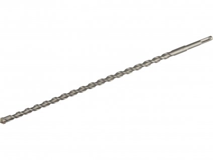 vrtak ctyrbrity sds plus priklepovy do betonu a zdiva o 14x460mm sk img 8801730 fd 99