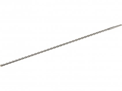 vrtak ctyrbrity sds plus priklepovy do betonu a zdiva o 14x800mm sk img 8801731 fd 99