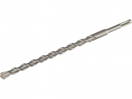 vrtak ctyrbrity sds plus priklepovy do betonu a zdiva o 16x310mm sk img 8801734 fd 99