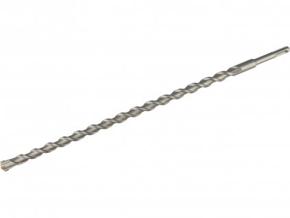 vrtak ctyrbrity sds plus priklepovy do betonu a zdiva o 16x460mm sk img 8801735 fd 99