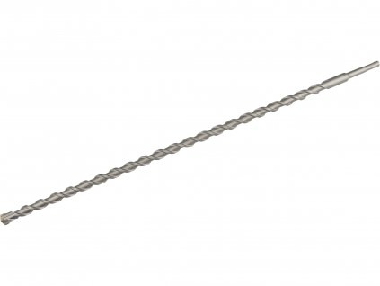 vrtak ctyrbrity sds plus priklepovy do betonu a zdiva o 16x600mm sk img 8801736 fd 99