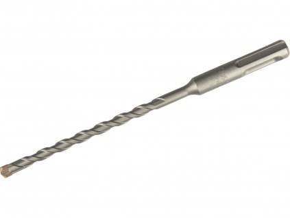 vrtak ctyrbrity sds plus priklepovy do betonu a zdiva o 6x160mm sk img 8801706 fd 99