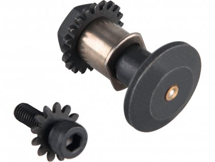 sroub s prislusenstvim img 8791580f fd 99