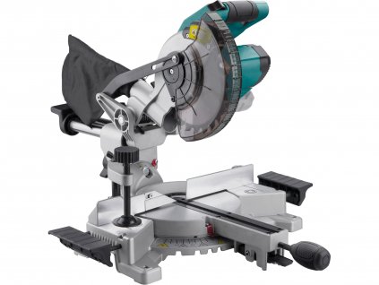 pila pokosova 185mm aku s laserem share20v brushless 20v li ion bez baterie a nabijecky img 8791827 fd 99