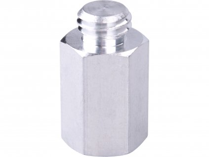 adaptér na úhlovou brusku, M14 × 5/8'-11UNC, 40mm