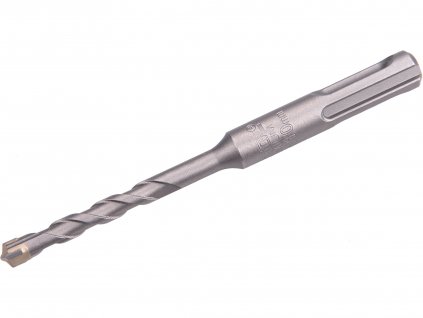 vrtak ctyrbrity sds plus priklepovy do betonu a zdiva o 6x110mm sk img 8801705 fd 99
