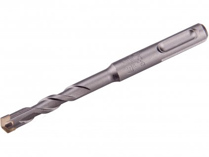 vrtak ctyrbrity sds plus priklepovy do betonu a zdiva o 8x110mm sk img 8801710 fd 99