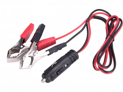 kabel 12v s auto adapterem img 8898142 fd 99