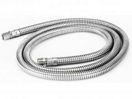 hadice sprchova pro drezovou baterii m15%c3%97m10 150cm img 81019d fd 99