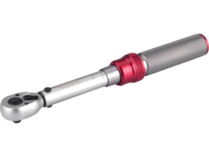 klic momentovy 1 4 5 25nm crv img 8825306 fd 99