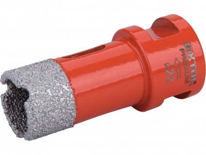 korunka vykruzovaci diamantova o 22mm zavit m14 img 8802982 fd 99
