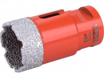 korunka vykruzovaci diamantova o 32mm zavit m14 img 8802986 fd 99