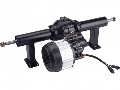 motor s prevodovkou img 8791590 7 fd 99