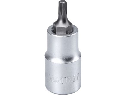 hlavice zastrcna 1 2 hrot torx t 27 l 55mm img 4700722 fd 99