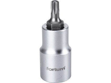 hlavice zastrcna 1 2 hrot torx t30 l 55mm img 4700723 fd 99
