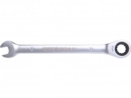 klic racnovy ockoplochy 72 zubu 10mm img 8816110 fd 99