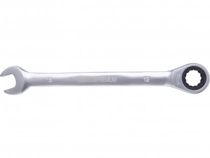 klic racnovy ockoplochy 72 zubu 13mm img 8816113 fd 99