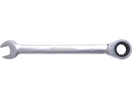 klic racnovy ockoplochy 72 zubu 15mm img 8816115 fd 99