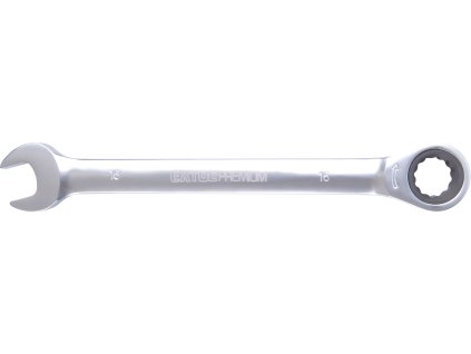 klic racnovy ockoplochy 72 zubu 16mm img 8816116 fd 99