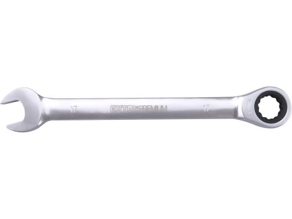 klic racnovy ockoplochy 72 zubu 17mm img 8816117 fd 99