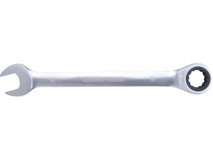 klic racnovy ockoplochy 72 zubu 19mm img 8816119 fd 99