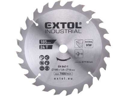 tlustsi kotouc pilovy s sk platky 185x2 1x16mm 24t img 8791826a r fd 99