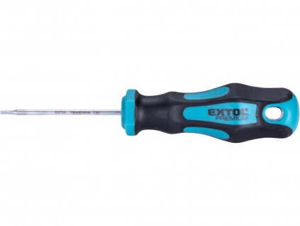 sroubovak torx t8x60mm crv img 8819242 fd 99